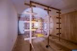 18271 Harlan Rd - Photo 26