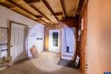 18271 Harlan Rd - Photo 28