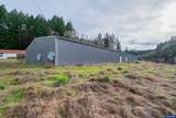 18271 Harlan Rd - Photo 5