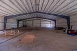 18271 Harlan Rd - Photo 6