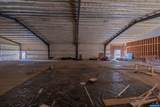 18271 Harlan Rd - Photo 8