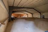 18271 Harlan Rd - Photo 9
