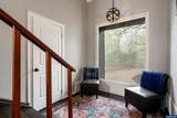 2222 Brownly Heights Dr - Photo 18