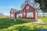 92950 Pitney Ln - Photo 10