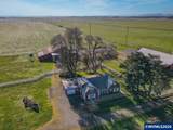 92950 Pitney Ln - Photo 11