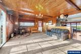 92950 Pitney Ln - Photo 12