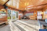 92950 Pitney Ln - Photo 13