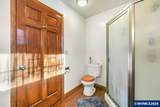 92950 Pitney Ln - Photo 14