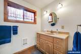 92950 Pitney Ln - Photo 15