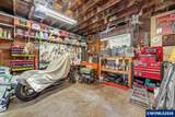 92950 Pitney Ln - Photo 16