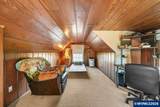 92950 Pitney Ln - Photo 17