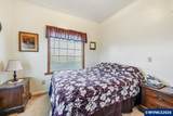 92950 Pitney Ln - Photo 18