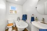 92950 Pitney Ln - Photo 19