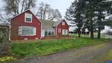 92950 Pitney Ln - Photo 2