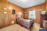 92950 Pitney Ln - Photo 20