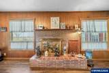 92950 Pitney Ln - Photo 21
