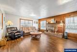 92950 Pitney Ln - Photo 22