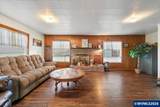 92950 Pitney Ln - Photo 23
