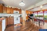 92950 Pitney Ln - Photo 24