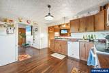 92950 Pitney Ln - Photo 25