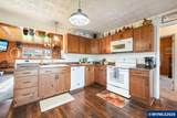 92950 Pitney Ln - Photo 26