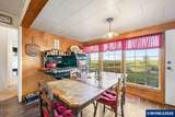 92950 Pitney Ln - Photo 28