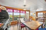 92950 Pitney Ln - Photo 29