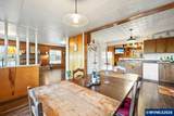 92950 Pitney Ln - Photo 30