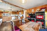 92950 Pitney Ln - Photo 31