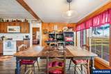 92950 Pitney Ln - Photo 32