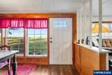 92950 Pitney Ln - Photo 33