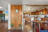 92950 Pitney Ln - Photo 34