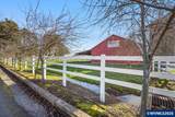 92950 Pitney Ln - Photo 37