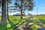 92950 Pitney Ln - Photo 38