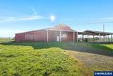 92950 Pitney Ln - Photo 39