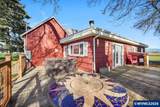 92950 Pitney Ln - Photo 4