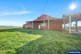 92950 Pitney Ln - Photo 40
