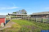 92950 Pitney Ln - Photo 41