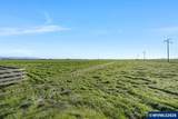 92950 Pitney Ln - Photo 42