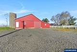 92950 Pitney Ln - Photo 43