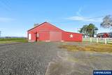 92950 Pitney Ln - Photo 44