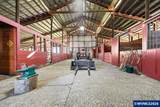 92950 Pitney Ln - Photo 45