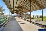 92950 Pitney Ln - Photo 46