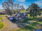 92950 Pitney Ln - Photo 47
