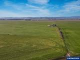 92950 Pitney Ln - Photo 48