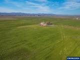 92950 Pitney Ln - Photo 49