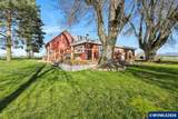 92950 Pitney Ln - Photo 5