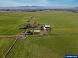 92950 Pitney Ln - Photo 50