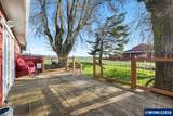 92950 Pitney Ln - Photo 6