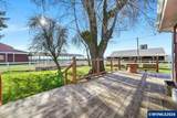 92950 Pitney Ln - Photo 7